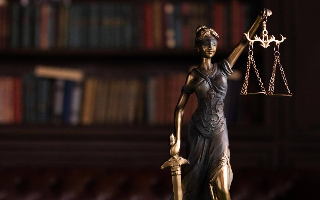 The Benefits of Hiring an Experienced Personal Injury Attorney