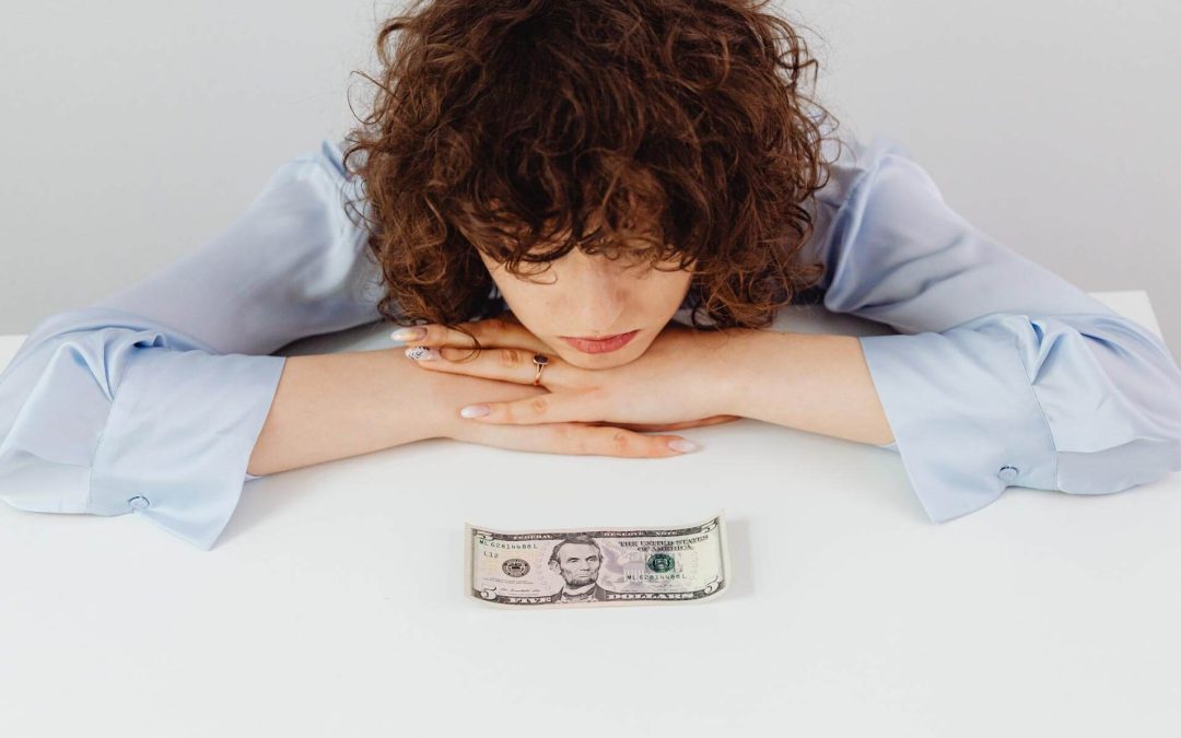 Why You Shouldn’t Accept a Quick Settlement Offer from an Insurance Company